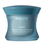 Payot sleeping crme resurfaante