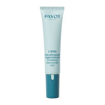Payot soin dfroissant regard et lvres