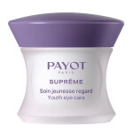 Payot soin jeunesse regard