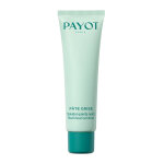 Payot solution points noirs