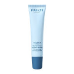 Payot source hydra + baume l�vres