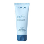 Payot source hydra + soin hydratant