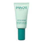 Payot sp�ciale 5 cica - gel