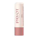 Payot stick l�vres hydratant apaisant