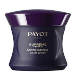 Payot supr�me absolu cr�me jeunesse