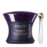 Payot supr�me absolu cr�me yeux jeunesse
