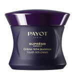 Payot supr�me absolu cr�me riche jeunesse