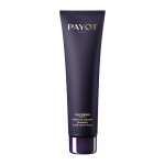 Payot supr�me absolu gel�e en mousse jeunesse