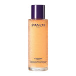Payot supr�me absolu infusion microperl�e jeunesse