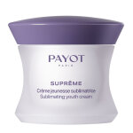 Payot cr�me jeunesse sublimatrice
