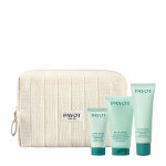 Payot trousse p�te grise