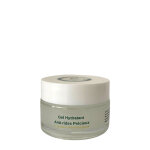 Perles précieuses plantes - moi gel hydratant anti - rides précieux Perles précieuses plantes - moi gel hydratant anti - rides précieux