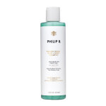 Philip b. nordic wood hair & body