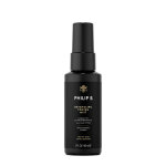 Philip b. oud detangling toning mist