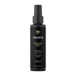Philip b. oud detangling toning mist