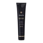 Philip b. russian amber conditioning crme