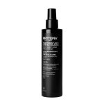 Phytema lotion repigmentante