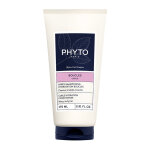 Phyto aprs - shampooing hydratation boucles