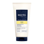 Phyto apr�s - shampooing sublimateur
