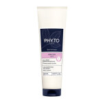 Phyto gel - crème définition boucles jour 1 Phyto gel - crème définition boucles jour 1