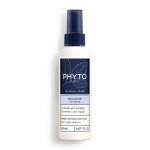 Phyto lait d�m�lant express douceur