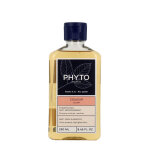 Phyto shampooing anti - d�gorgement