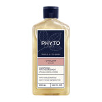 Phyto shampooing anti - dgorgement