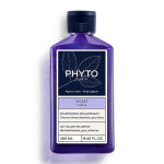 Phyto shampooing d�jaunissant