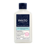 Phyto shampooing dermo - apaisant