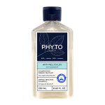 Phyto shampooing dermo - traitant