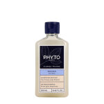 Phyto shampooing douceur