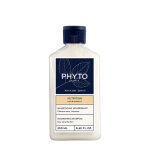 Phyto shampooing nourrissant