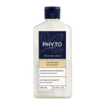 Phyto shampooing nourrissant