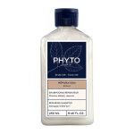 Phyto shampooing r�parateur