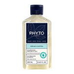 Phyto shampooing s�bor�ducteur
