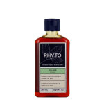 Phyto shampooing volumateur