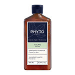 Phyto shampooing volumateur