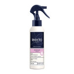 Phyto spray rveil boucles jour 2