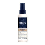 Phyto spray thermo - protecteur 230� anti - casse