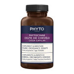 Phytocyane compl�ment alimentaire