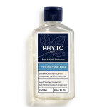 Phytocyane men shampooing revigorant