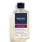 Phytocyane shampooing revigorant