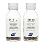 Phytophan�re