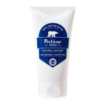 Polaar anti - age de glace