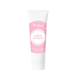 Polaar baume dmaquillant