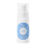 Polaar contour yeux anti - Âge Polaar contour yeux anti - Âge