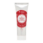 Polaar crème mains laponie Polaar crème mains laponie