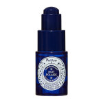 Polaar elixir revitalisant Polaar elixir revitalisant