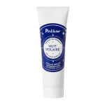 Polaar masque destressant nuit polaire