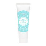 Polaar masque super hydratant Polaar masque super hydratant